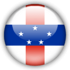 Netherlands Antilles